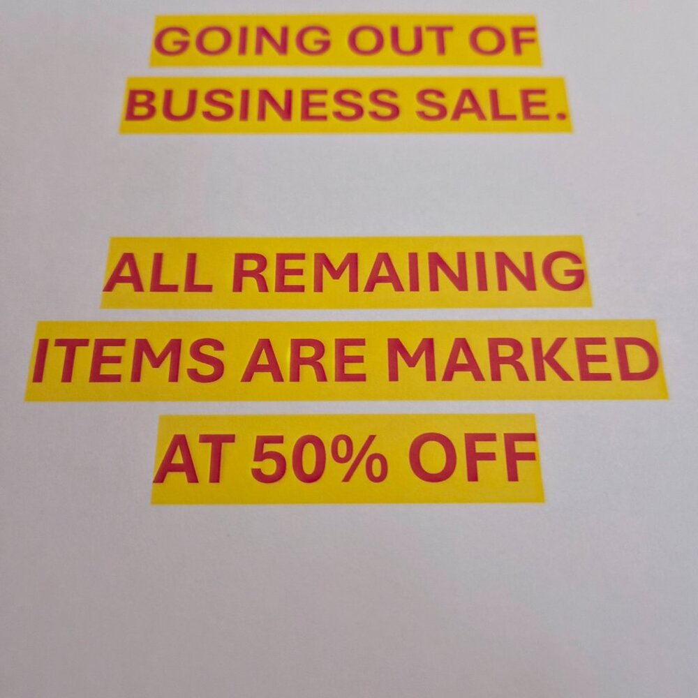 The Sak- beautiful gray crochet crossbody bag - Picture 2 of 8